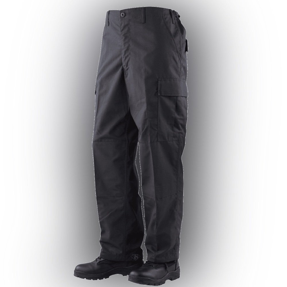 GEN-1 POLICE & Security BDU PANTS